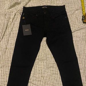 Tom Ford jeans size 32 slim ! New with tags
